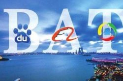 使用手册!西安工厂咨询招聘信息_哔哩哔哩-2